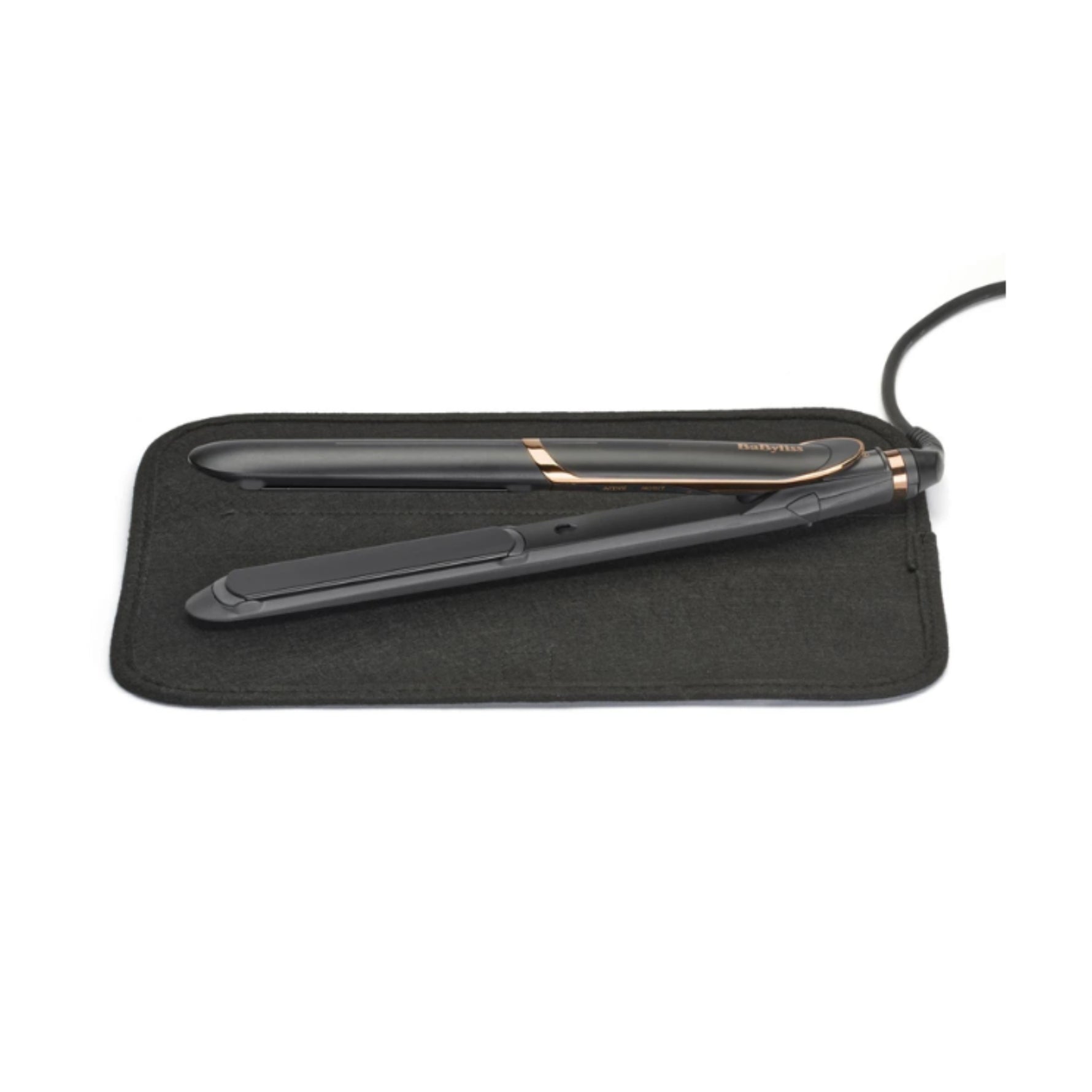 Lisseur Smooth Pro 235 Advanced Plasma
