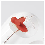 Batteur Easy Max 200W