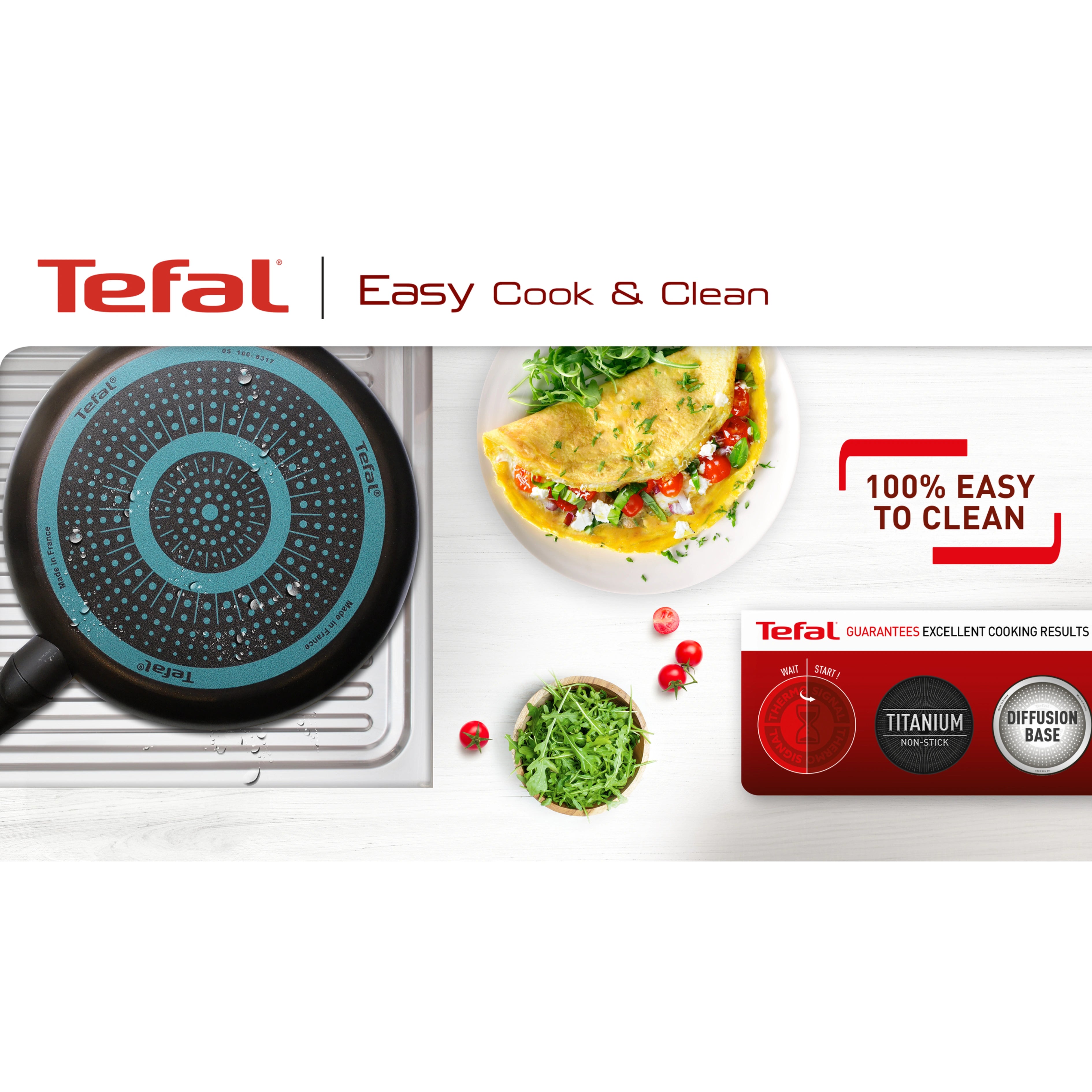 Texte alternatif de l'image