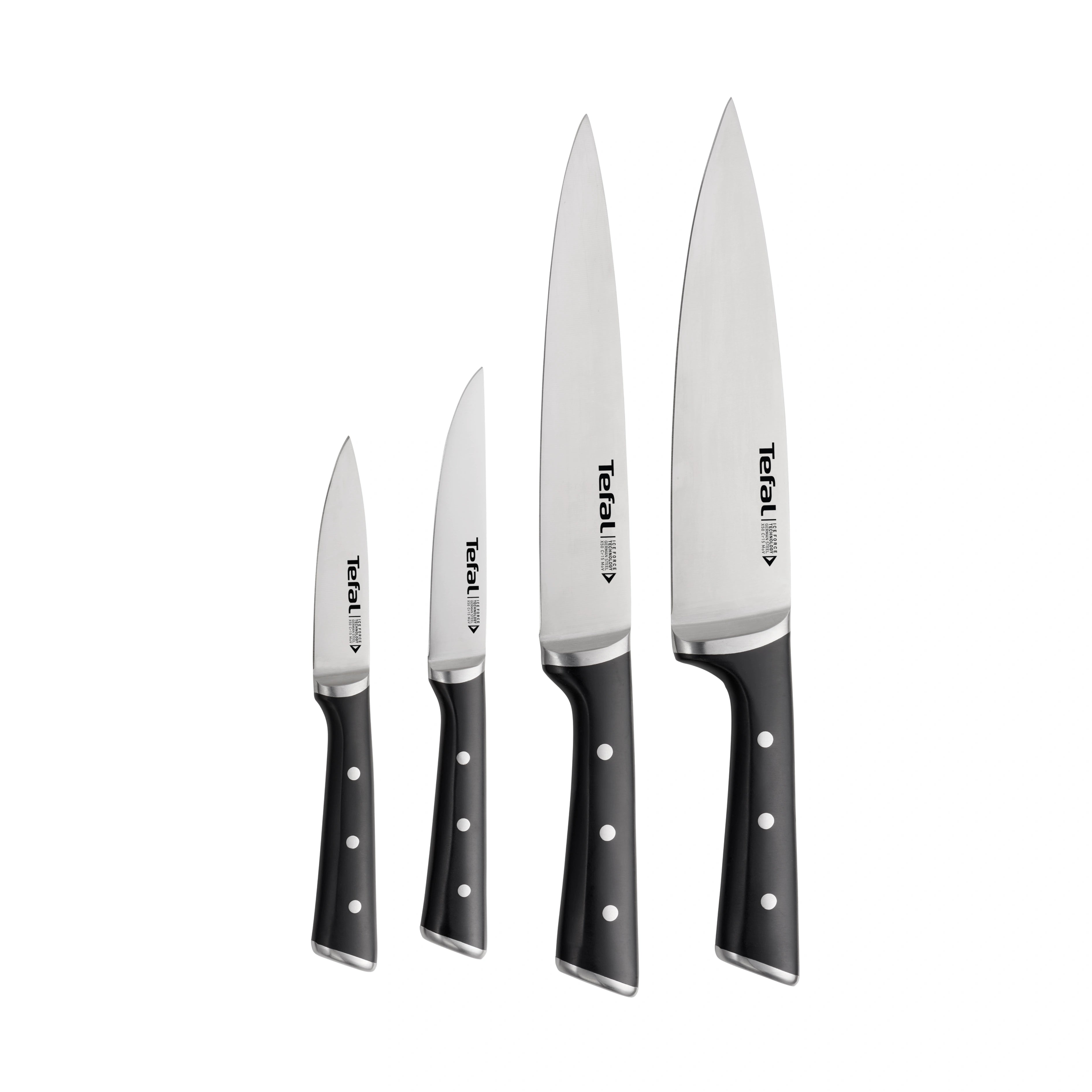 Texte alternatif de l'image