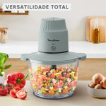 Hachoir Choppeo 1L