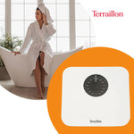 Nautic Pèse-Personne Mécanique