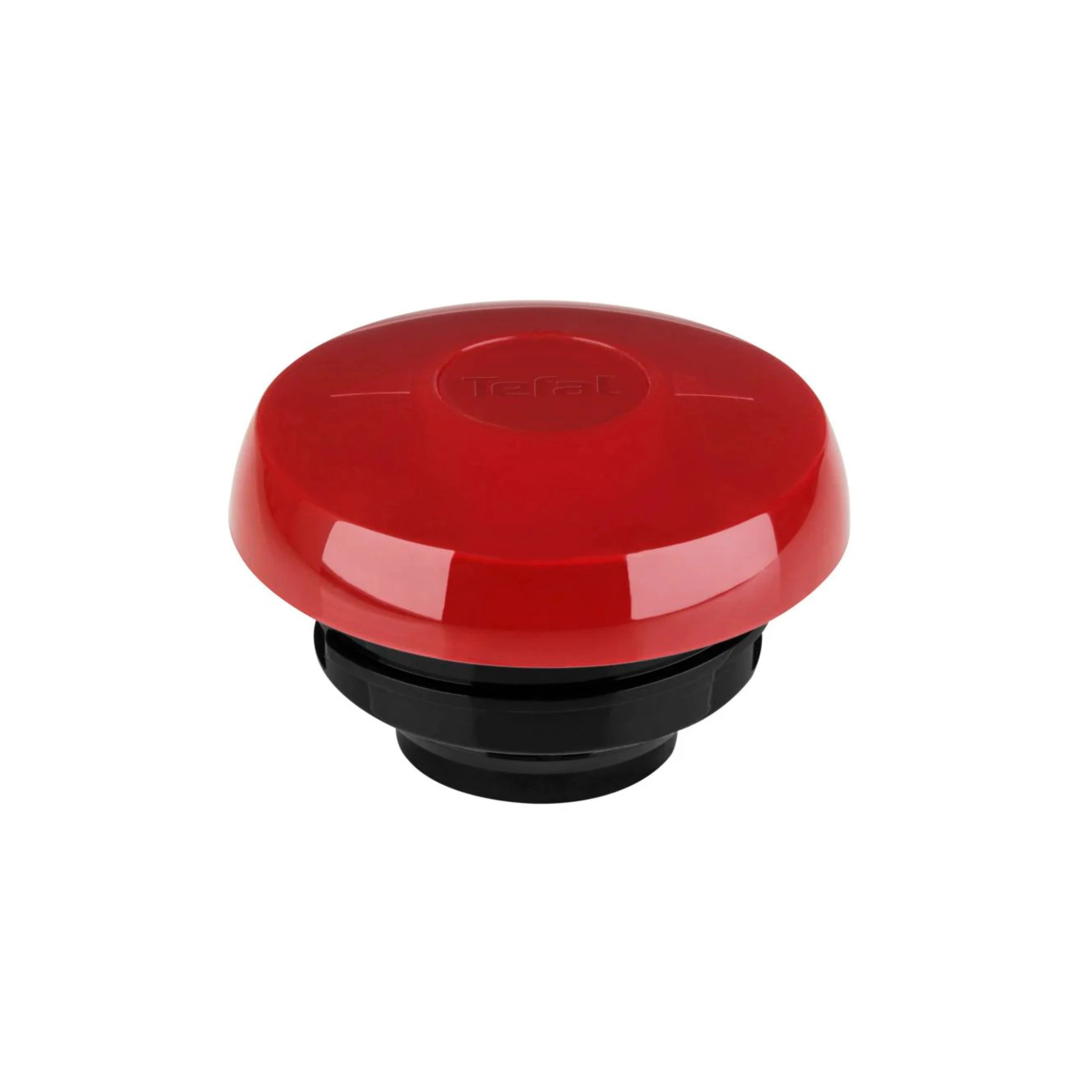 Texte alternatif de l'image