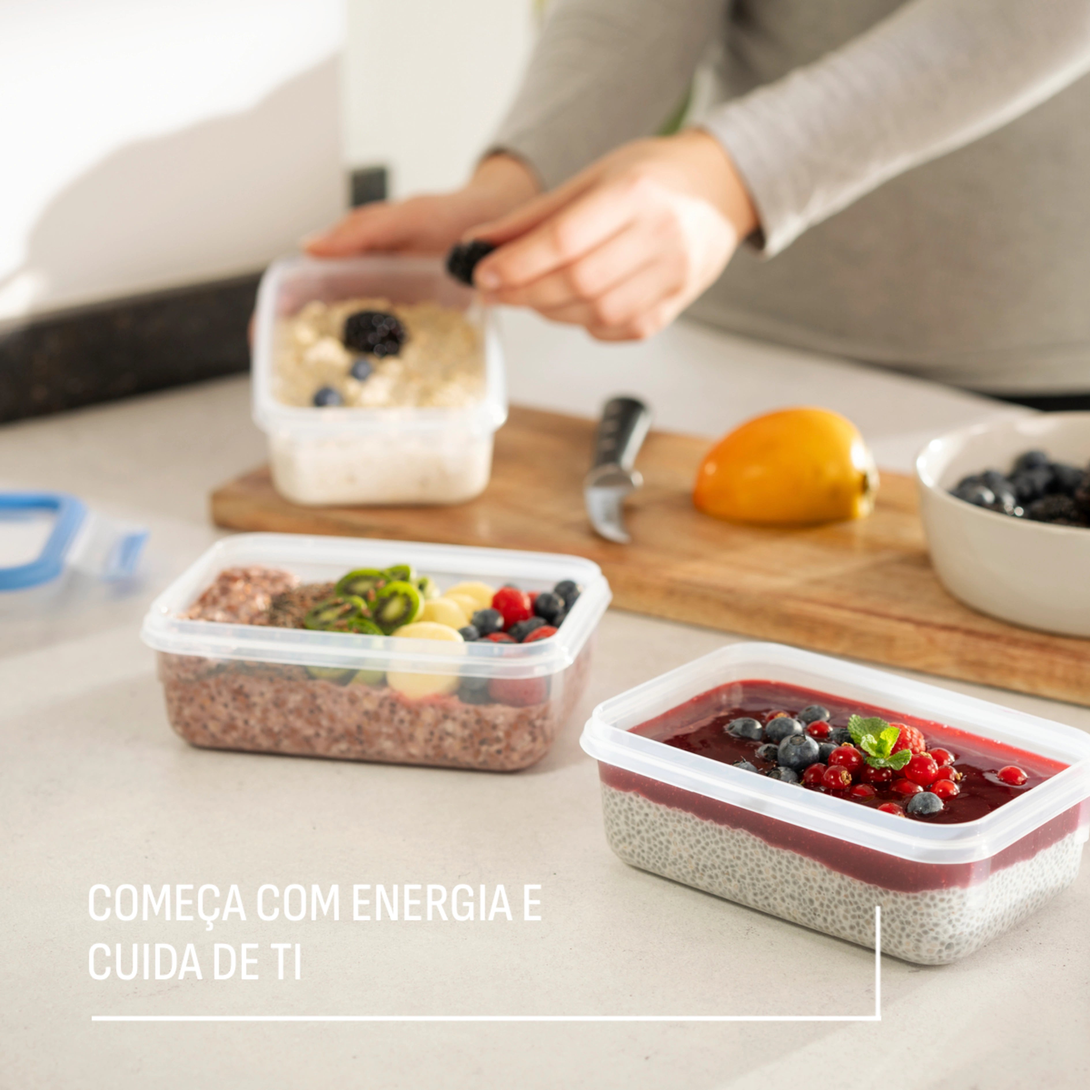 Texte alternatif de l'image