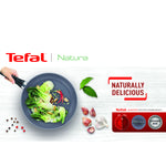 Poêle 20cm Cook Natura