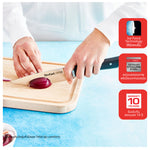 Couteau De Chef 15cm Ice Force