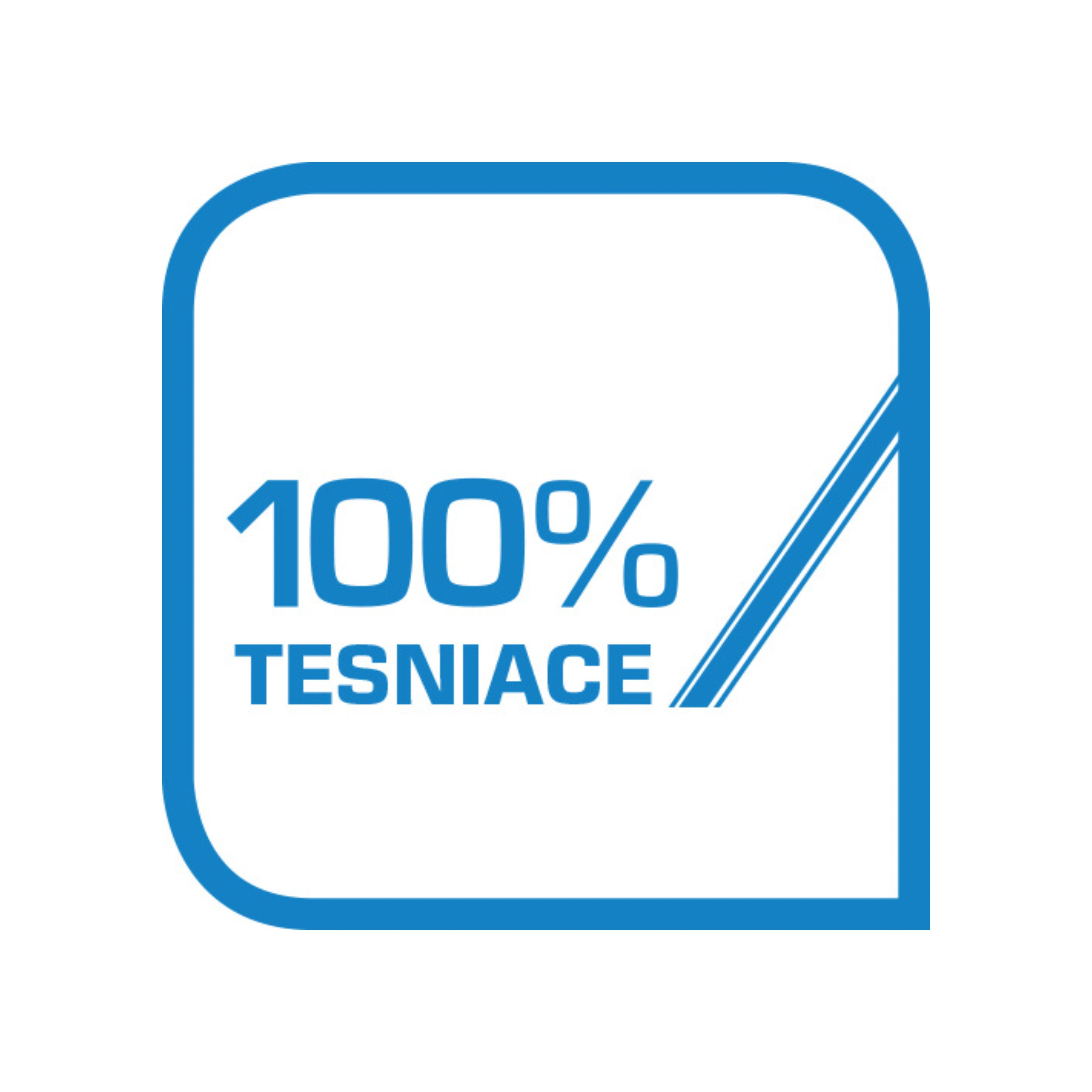 Texte alternatif de l'image