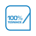 Masterseal Fresh Set 5 Boites