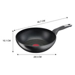 Wok 28cm Unlimited