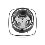 Blender Genuine 500W + 2 accessoires