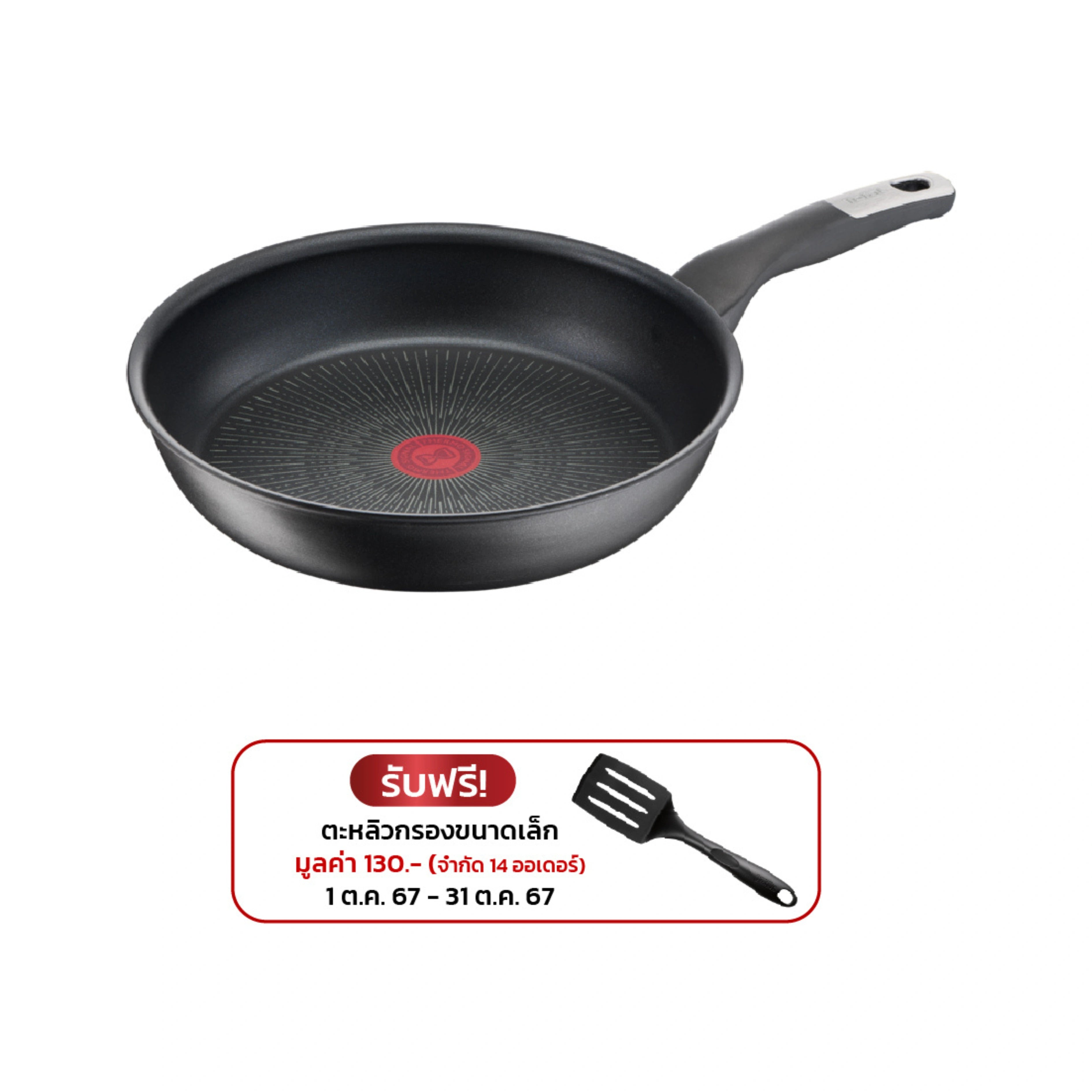 Texte alternatif de l'image