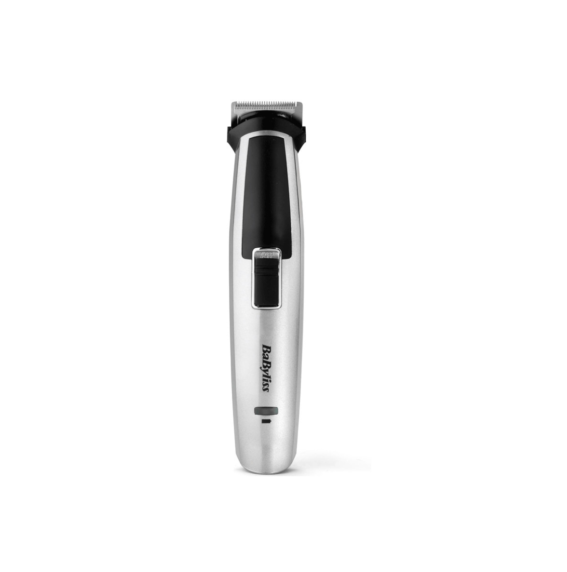 Tondeuse Multi-Usages 8 EN 1 Titanium
