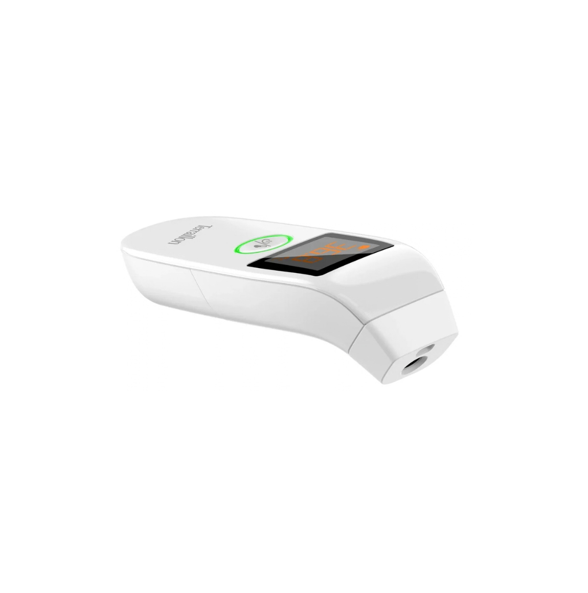 Thermomètre Infrarouge Sans Contact 3 en 1