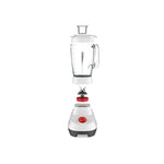 Blender SuperBlender 700W + 2 accessoires