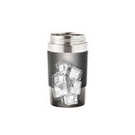 Mug Thermos 0.3L Isotherme