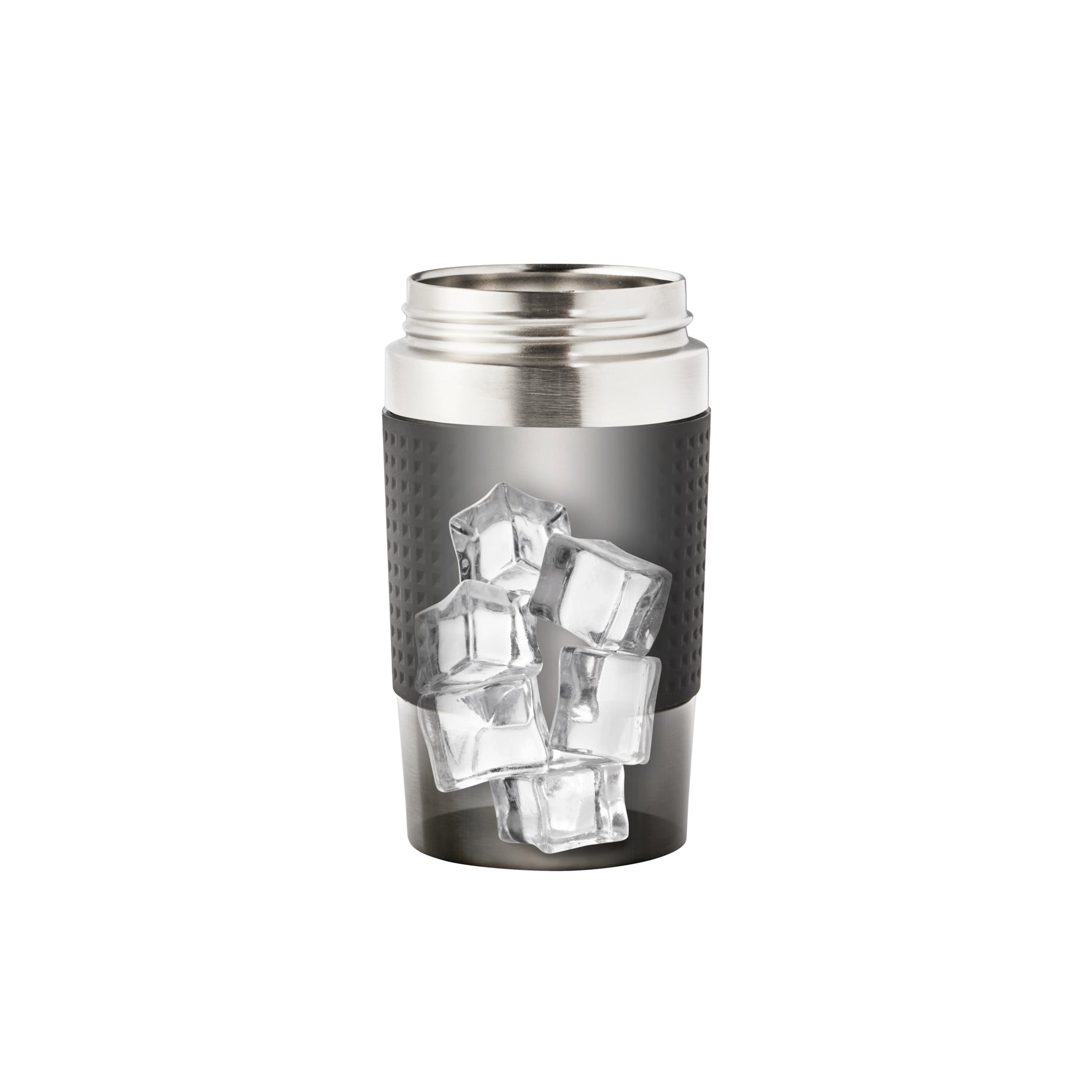 Mug Thermos 0.3L Isotherme