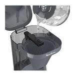 Cafetière Filtre Plaino Stylish 1,1 L