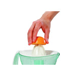 Presse Agrumes Vitapress 1L