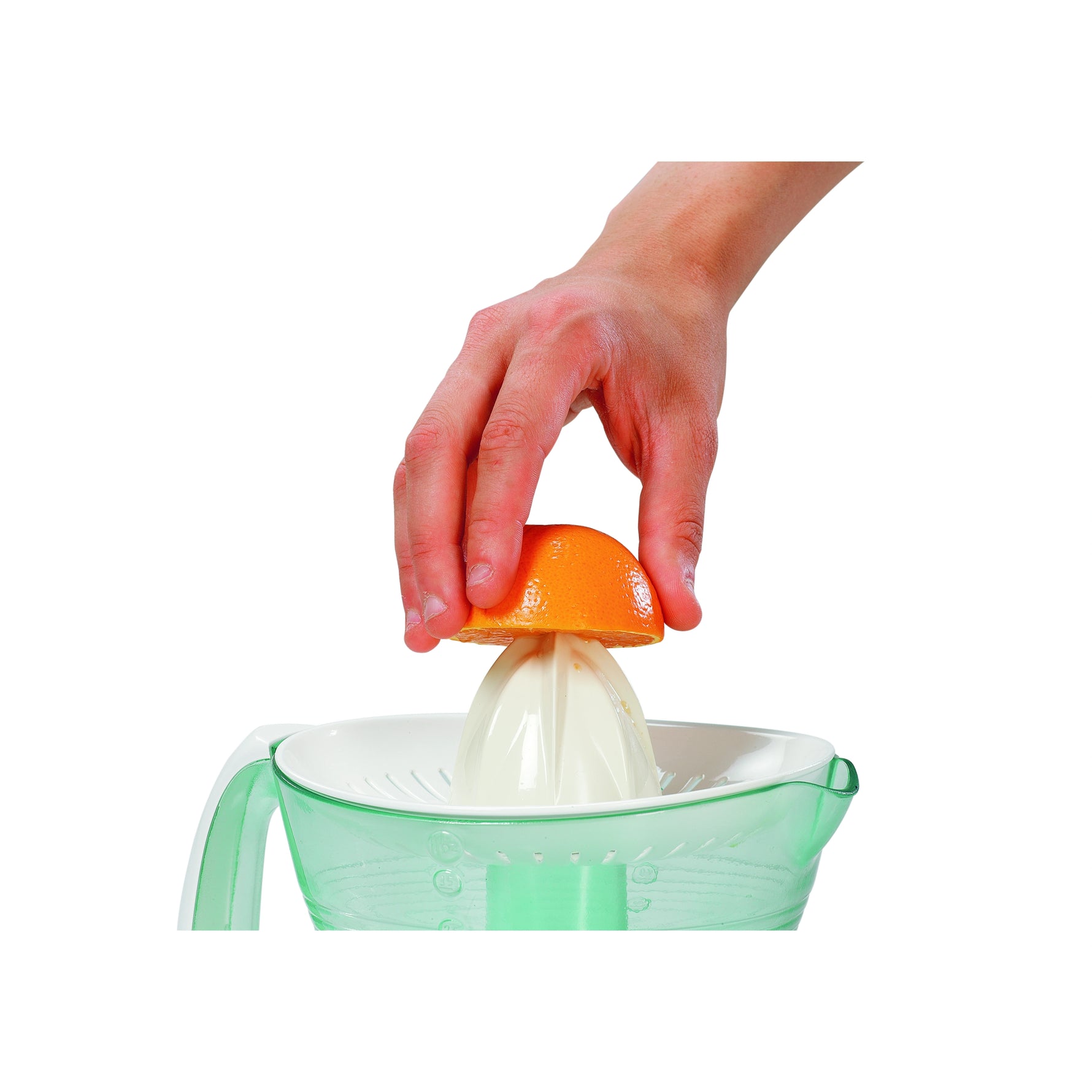 Presse Agrumes Vitapress 1L