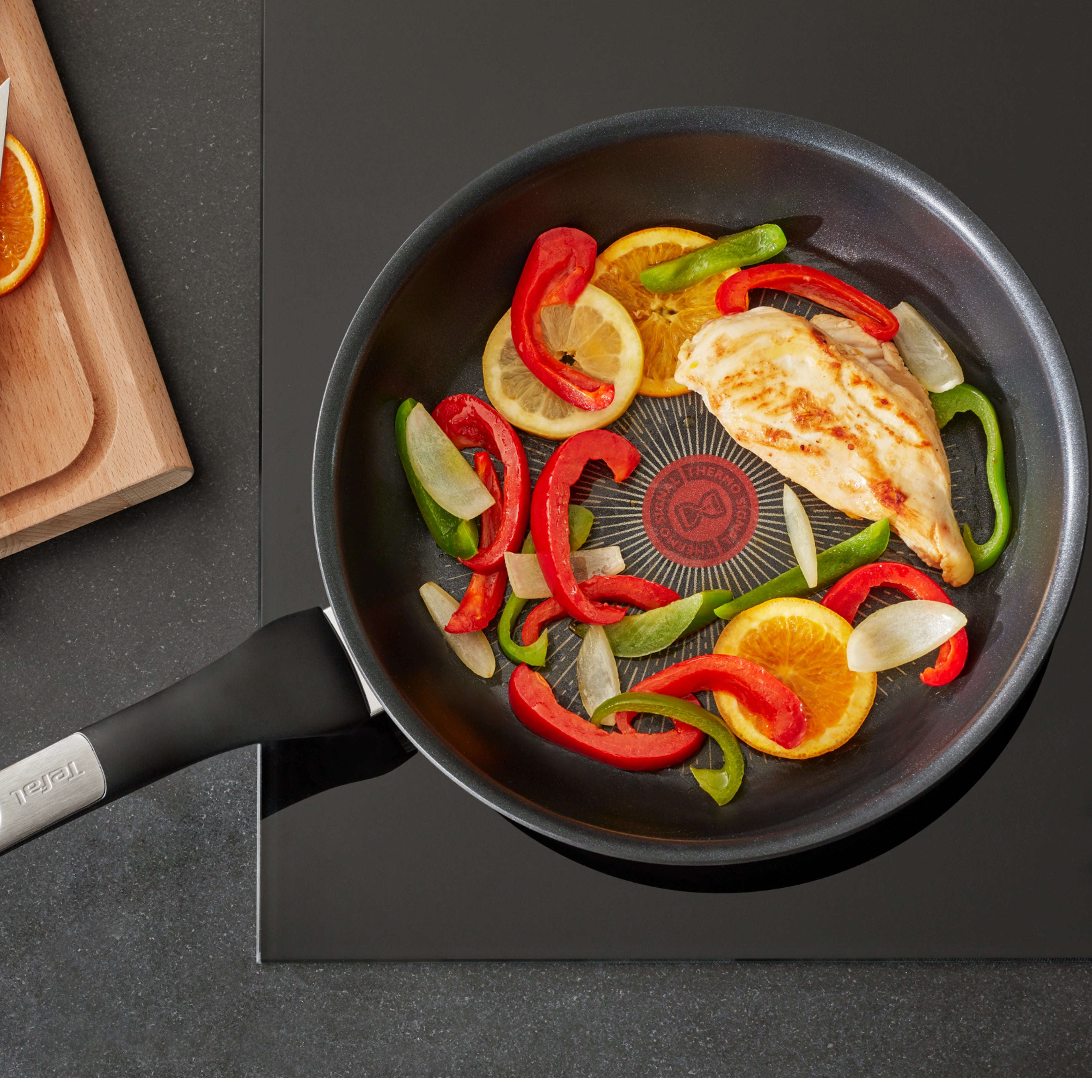 Texte alternatif de l'image