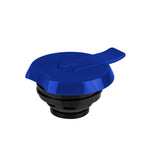 Mambo Bleu Isotherme 1L