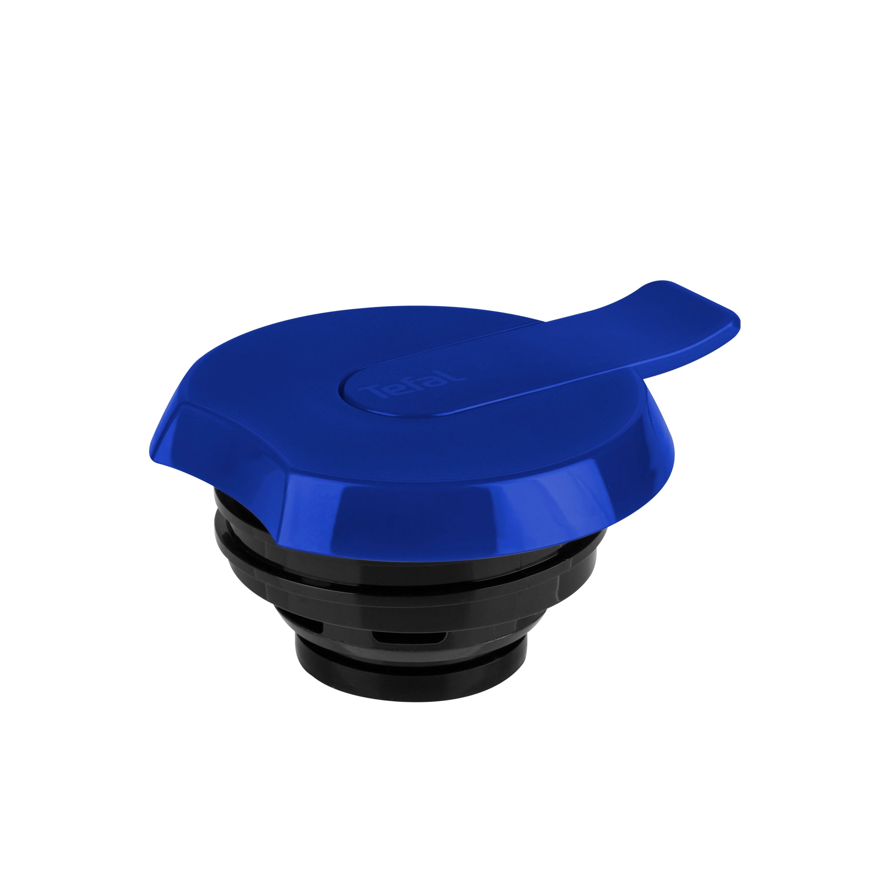 Mambo Bleu Isotherme 1L