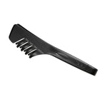 Pince à Aliments Bienvenue