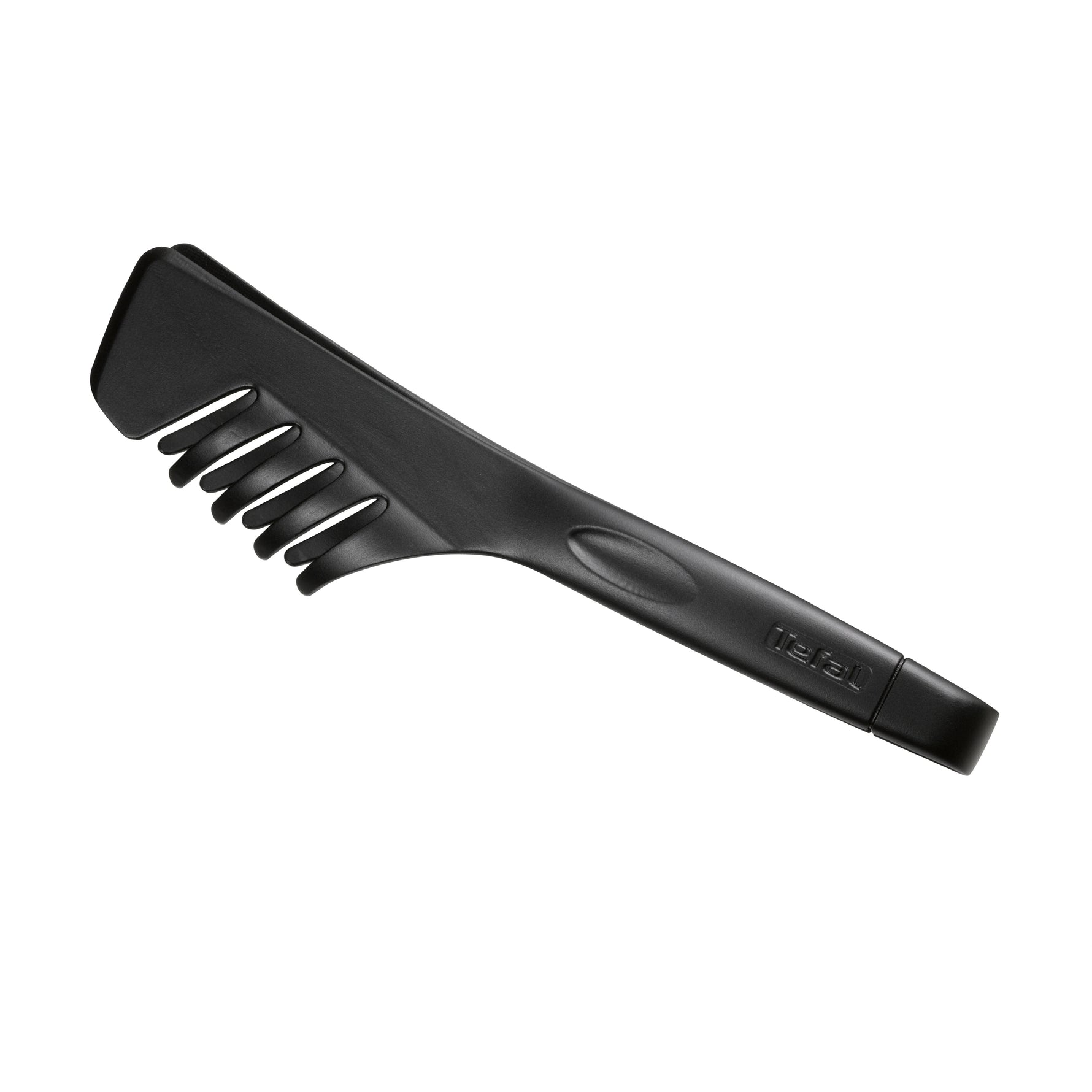 Pince à Aliments Bienvenue