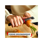 Éplucheur Ingenio+
