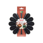 Moule à Brioche Perfect Bake 23cm