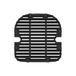 AirFryer Easy Fry & Grill