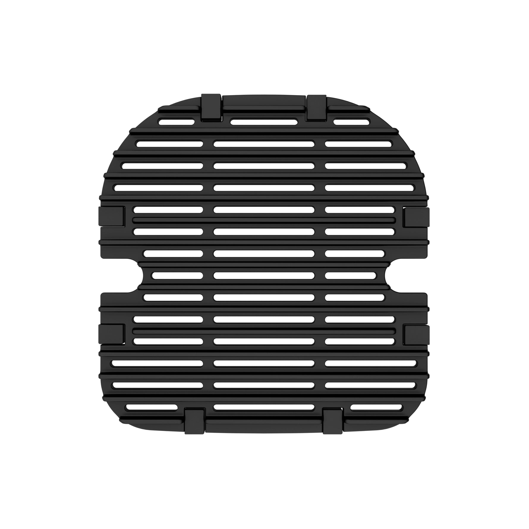 AirFryer Easy Fry & Grill