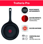 Poêle Trattoria Pro 28cm