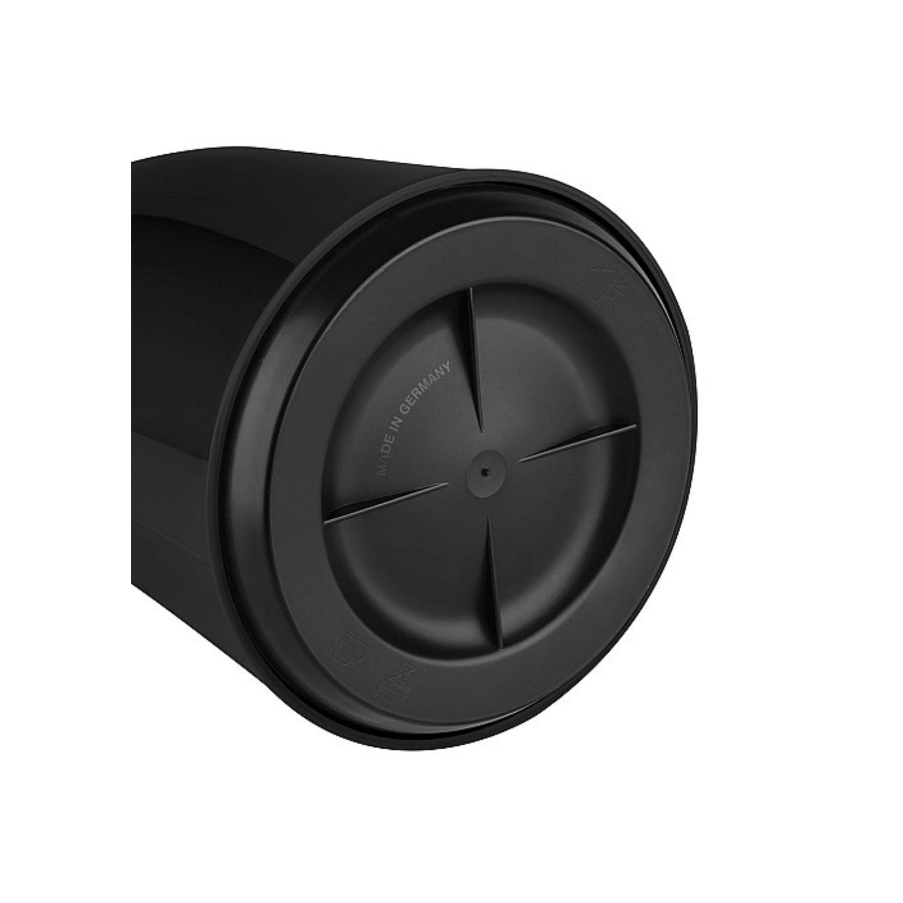 Mambo Thermos 1,5L