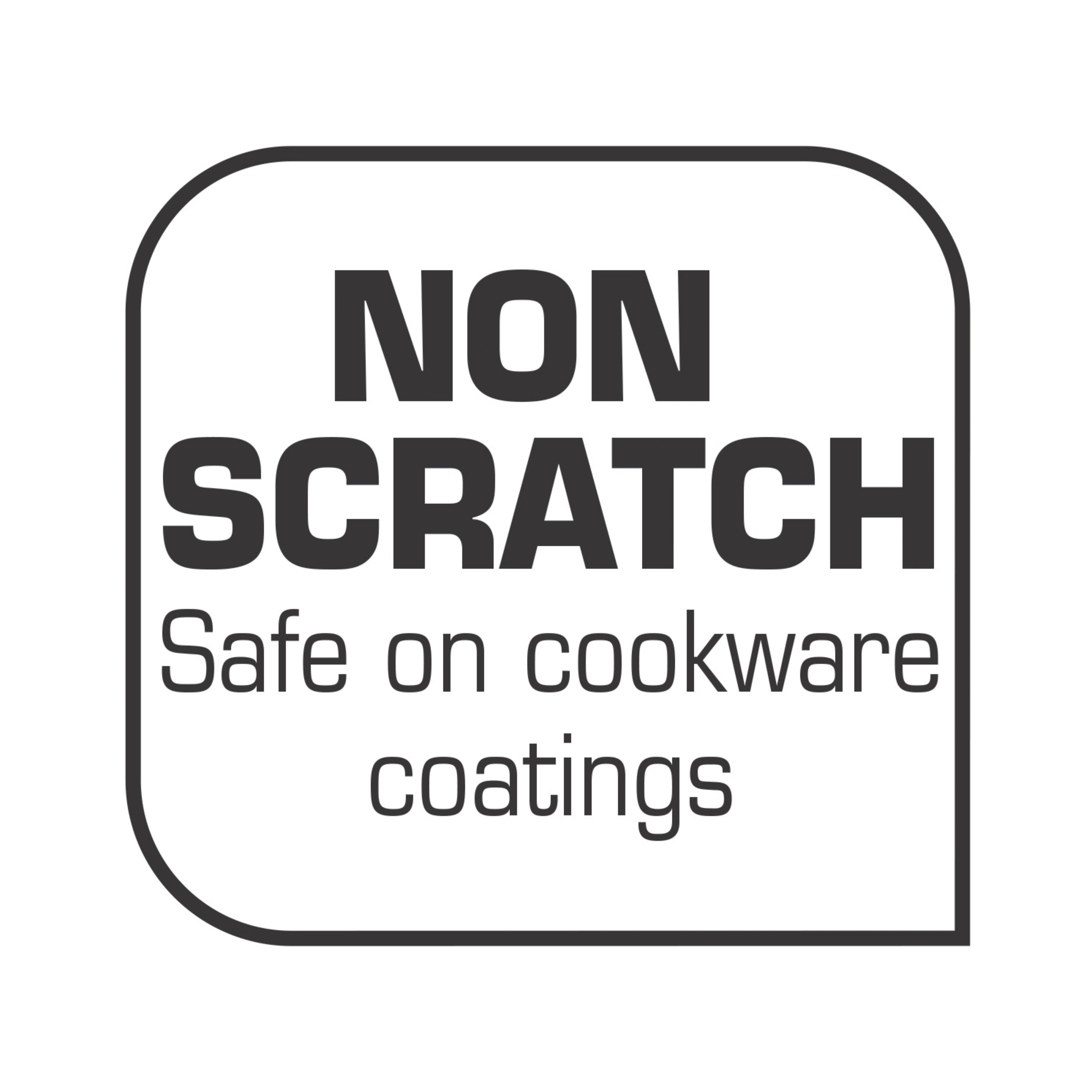 Texte alternatif de l'image