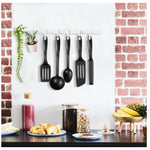 Spatule Longue Bienvenue