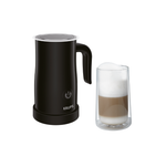Mousseur à Lait 300 ml
