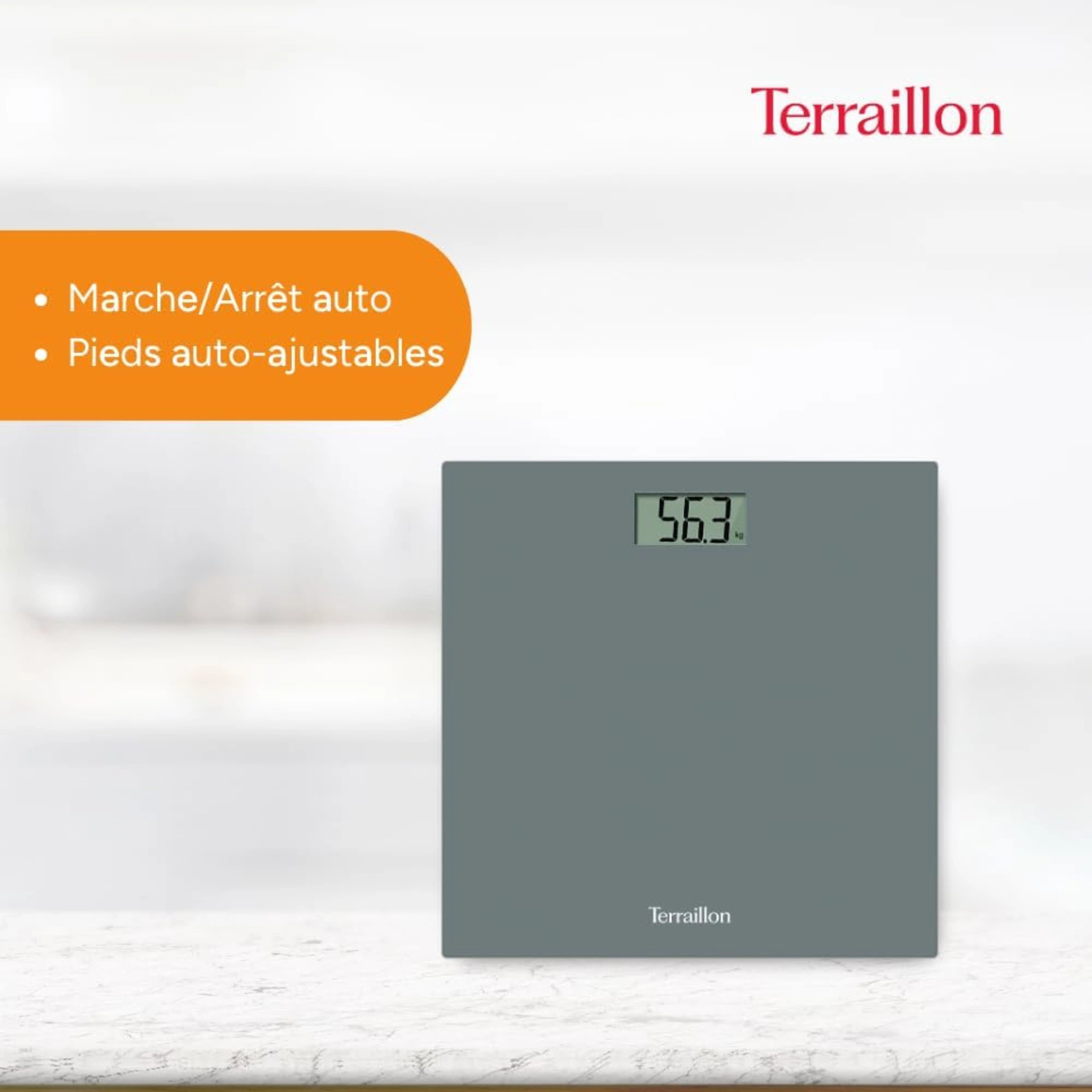 Texte alternatif de l'image