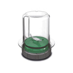 Blender Blendforce Avec 2ACC 600W