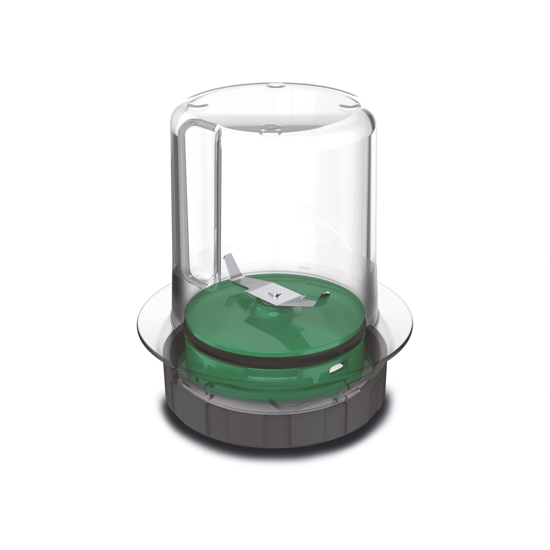 Blender Blendforce Avec 2ACC 600W