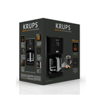 Cafetière Smart'n Light 15 Tasses