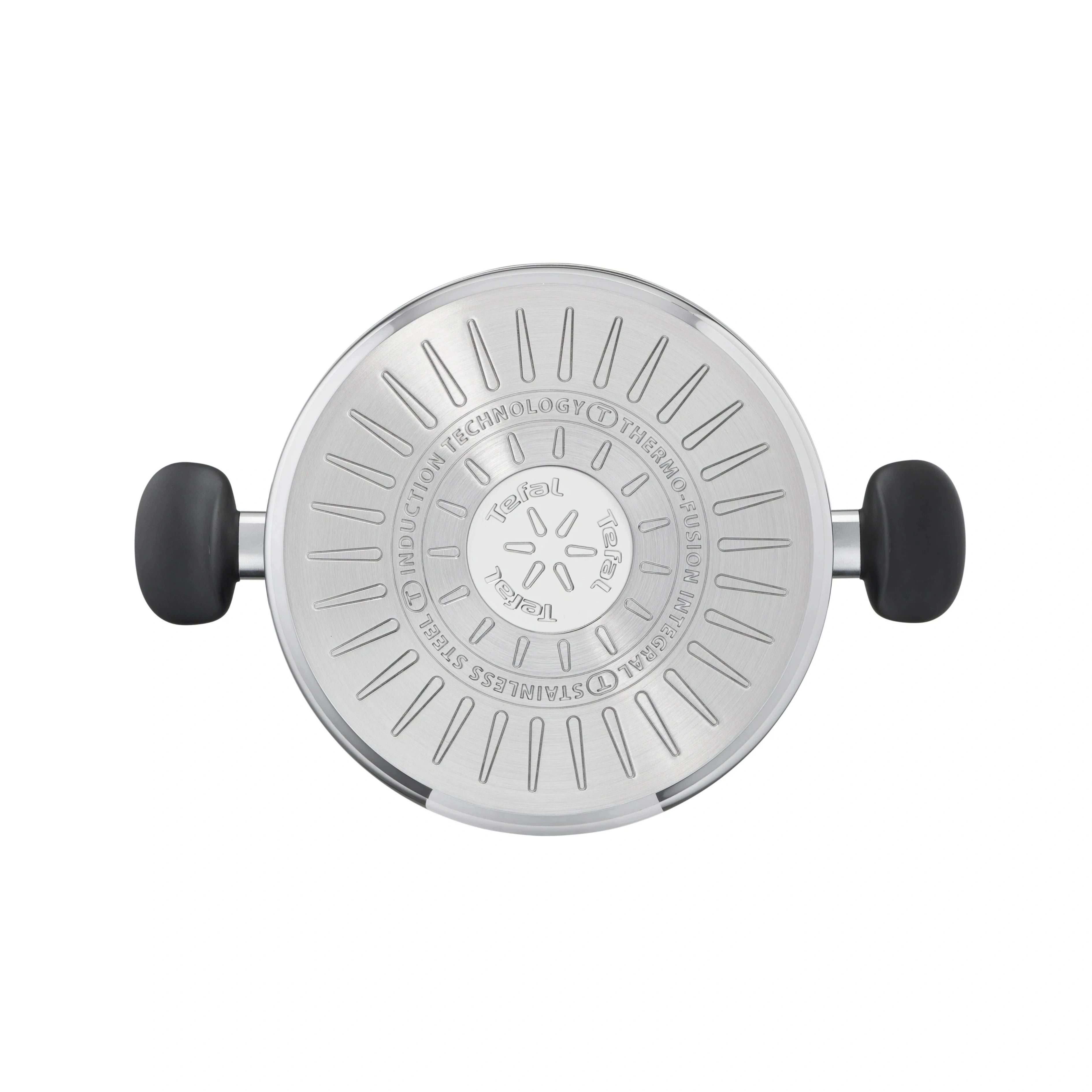 Texte alternatif de l'image