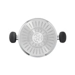 Marmite Inox 28 Cm + Couvercle Primary