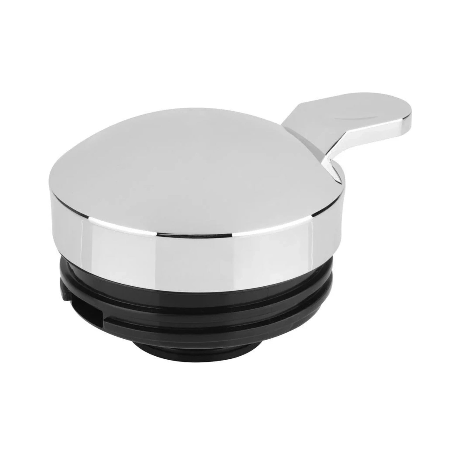 Campo Thermos 1L