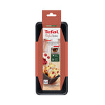 Plaque à Cake Perfect Bake 28cm