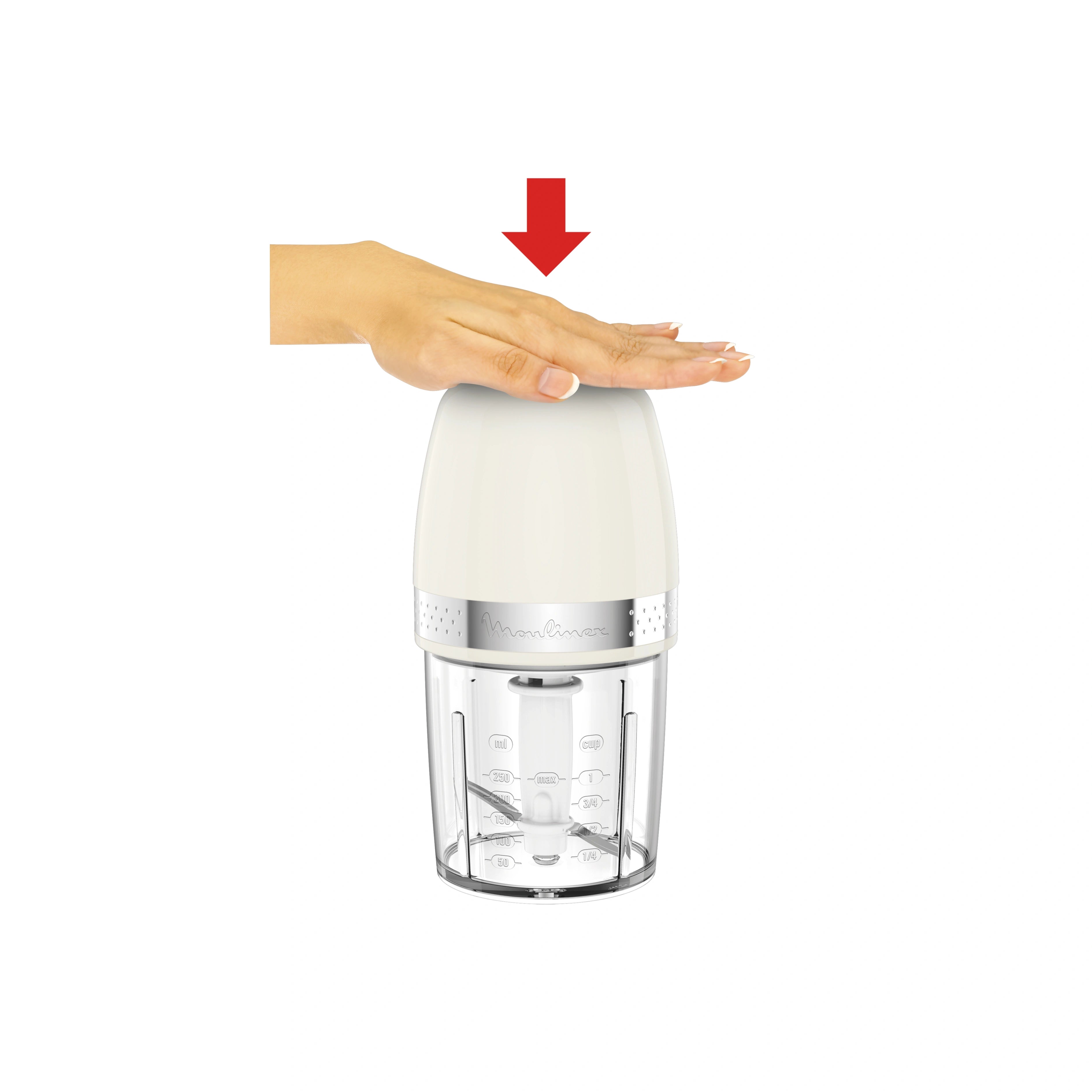 Texte alternatif de l'image