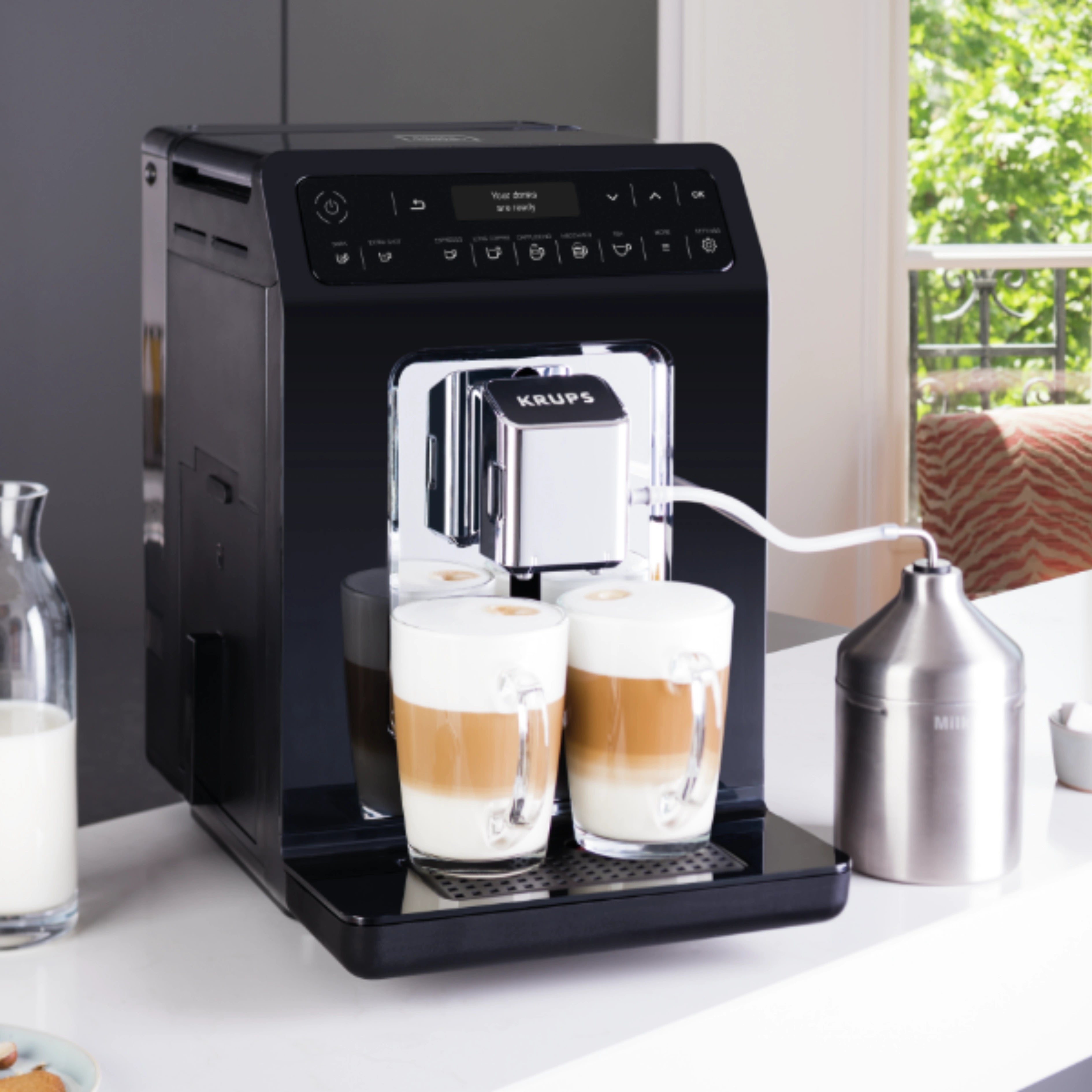 Texte alternatif de l'image