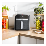 Air Fryer Moulinex Easy Fry Compact 7,5 L