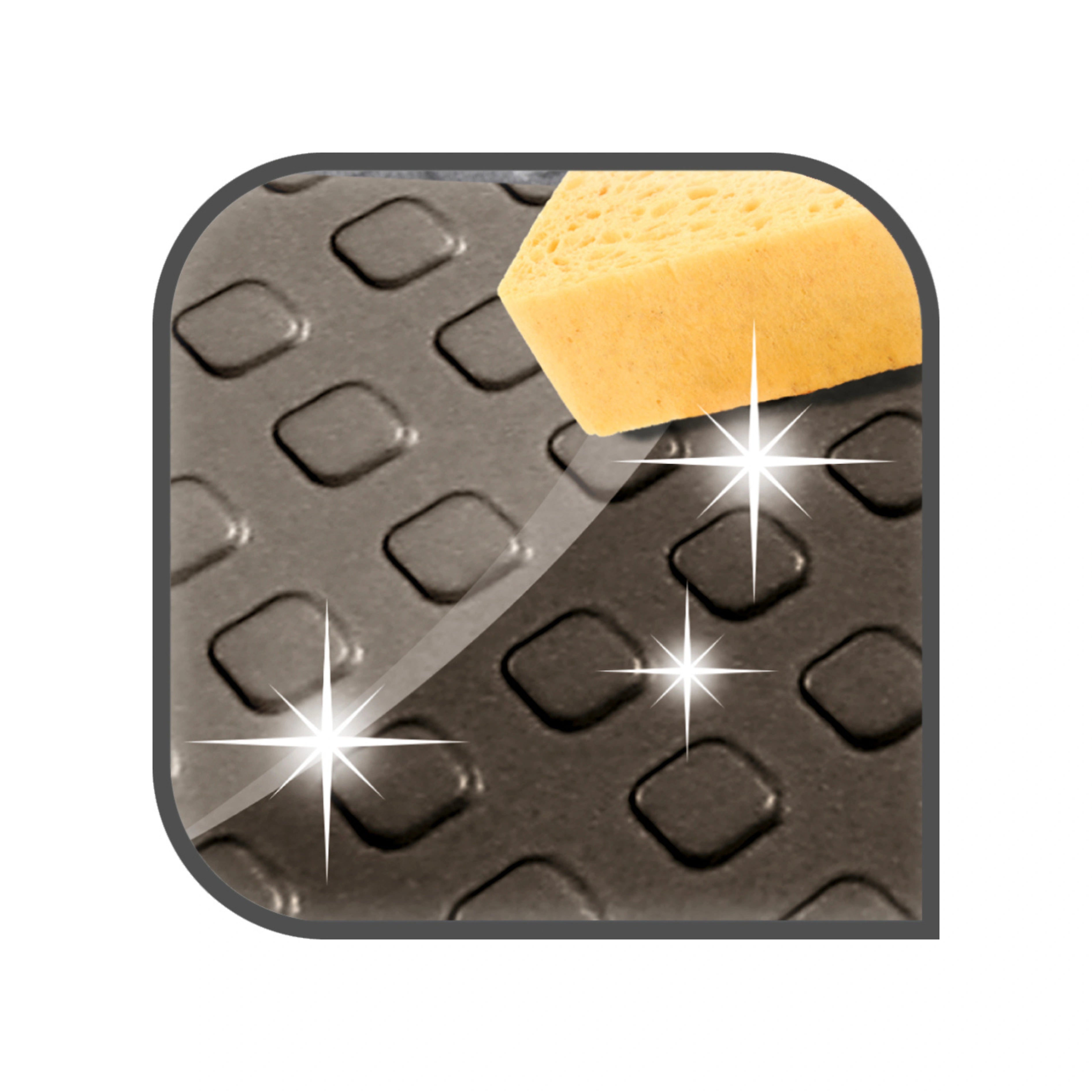 Texte alternatif de l'image