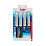 Couteau à Steak Ice Force Set de 4